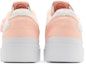 Details for (W) Hello Kitty x adidas Forum Bonega 'Hello Kitty dan Rakan-rakan' HP9781
