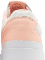 Sizing (女性)Hello Kitty x adidas Forum Bonega『Hello Kitty 和朋友們』HP9781