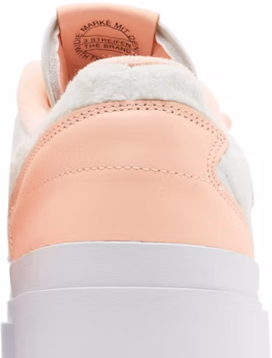 (Women) Hello Kitty x adidas Forum Bonega 'Hello Kitty And Friends' HP9781 Sizing (Women) Hello Kitty x adidas Forum Bonega 'Hello Kitty And Friends' HP9781