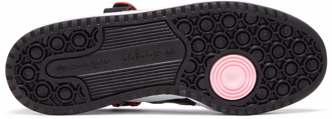 (W) Hello Kitty x adidas Forum Low '波点' GW7167 Shop (W) Hello Kitty x adidas Forum Low '波点' GW7167