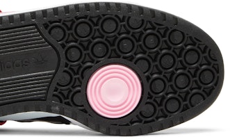 (W) Hello Kitty x adidas Forum Low 'Polka Dot' Bintik-Bintik GW7167 Purchase (W) Hello Kitty x adidas Forum Low 'Polka Dot' Bintik-Bintik GW7167