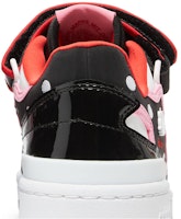 (W) Hello Kitty x adidas Forum Low 'Polka Dot' Bintik-Bintik GW7167 Sizing (W) Hello Kitty x adidas Forum Low 'Polka Dot' Bintik-Bintik GW7167