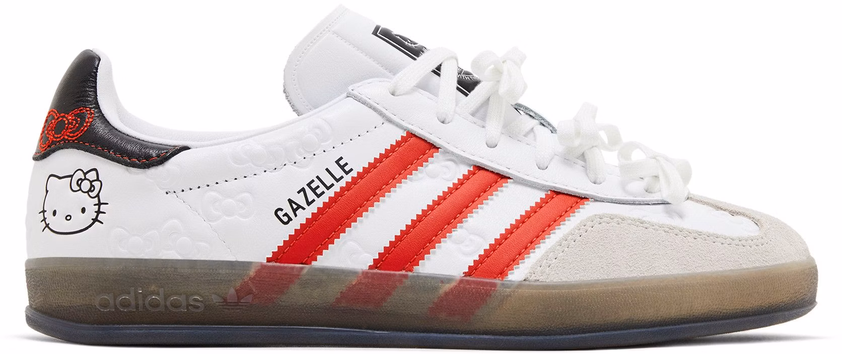women-hello-kitty-x-adidas-gazelle-indoor-50th-anniversary-ii-0013
