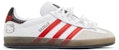 (W) Hello Kitty x adidas Gazelle Indoor 'Ulang Tahun ke-50' II0013