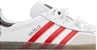 (W) Hello Kitty x adidas Gazelle Indoor 'Ulang Tahun ke-50' II0013