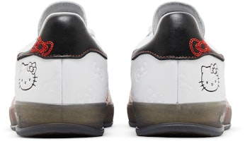 (W) ハローキティ×アディダス ガゼル 室内 50周年 II0013 Purchase (W) ハローキティ×アディダス ガゼル 室内 50周年 II0013