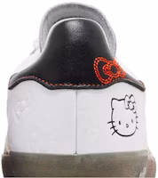 (W) ハローキティ×アディダス ガゼル 室内 50周年 II0013 Details for (W) ハローキティ×アディダス ガゼル 室内 50周年 II0013