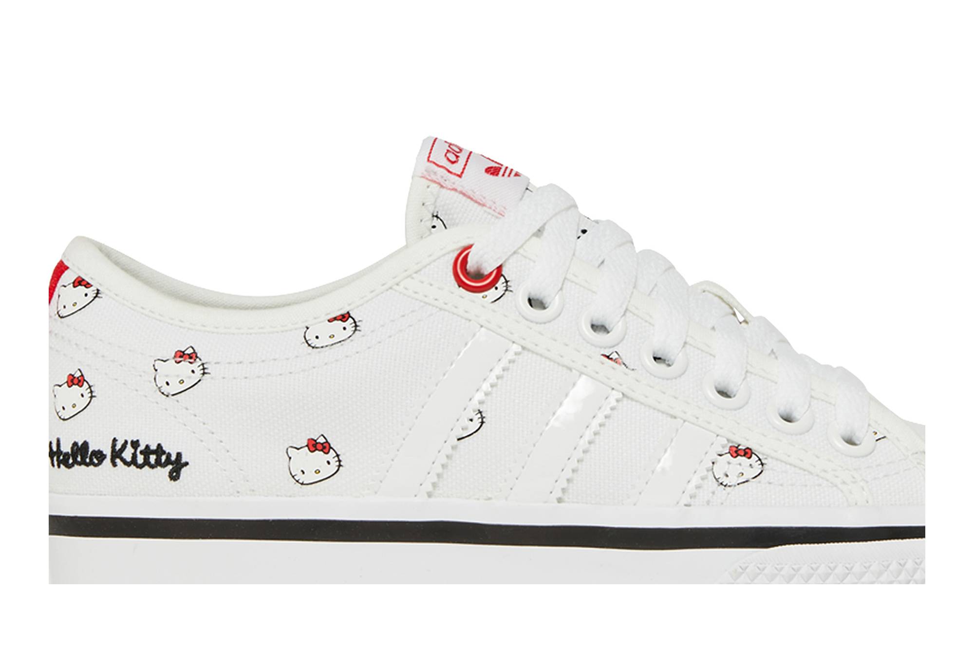 新製品情報も満載 _women__hello_kitty_x_adidas_n 小物