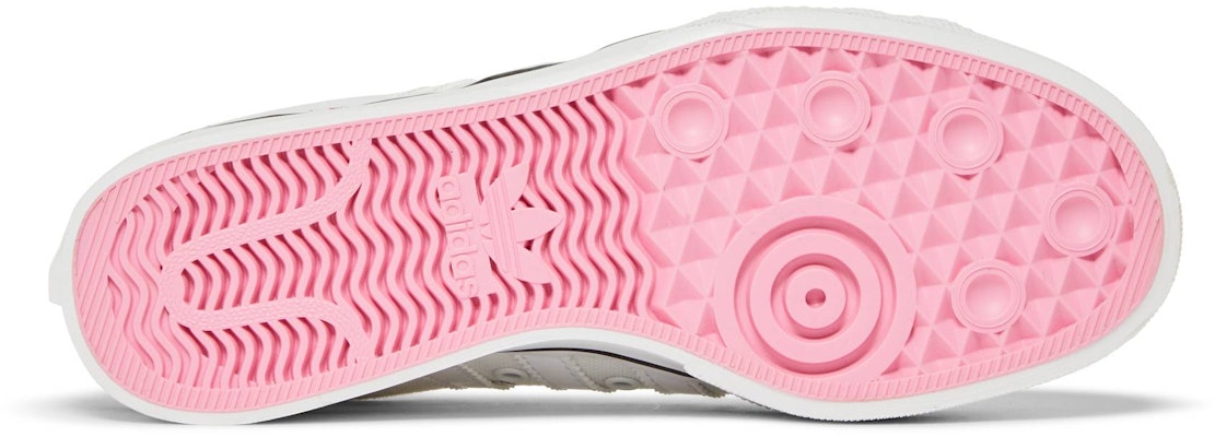 (W) Hello Kitty x adidas Nizza Platform 'Cetak Seluruh' HQ6239 Shop (W) Hello Kitty x adidas Nizza Platform 'Cetak Seluruh' HQ6239