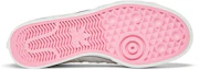Shop (W) Hello Kitty x adidas Nizza Platform ''Motif Intégral''. HQ6239
