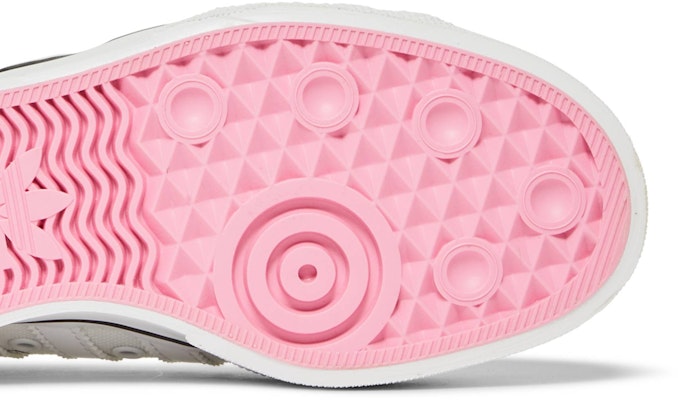 (W) Hello Kitty x adidas Nizza Platform 'Cetak Seluruh' HQ6239 Purchase (W) Hello Kitty x adidas Nizza Platform 'Cetak Seluruh' HQ6239