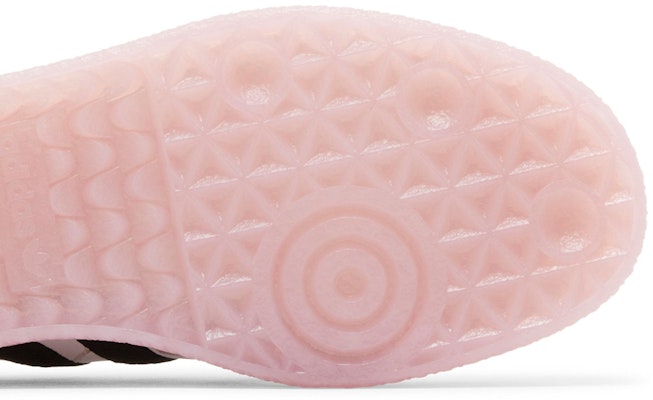 (W) Hello Kitty x adidas Sambae 'Putih Hitam Merah Jambu Jernih' IG4450 Purchase (W) Hello Kitty x adidas Sambae 'Putih Hitam Merah Jambu Jernih' IG4450