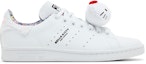 Buy (W) Hello Kitty x adidas Stan Smith 'Hello Kitty dan Rakan-Rakan' HP9656