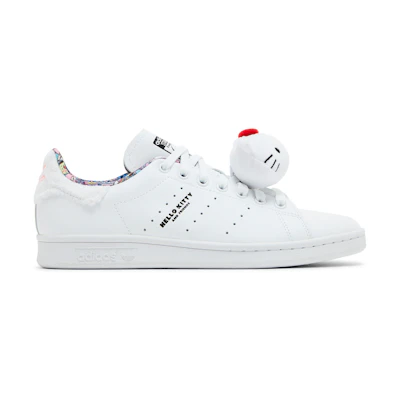 (W) Hello Kitty adidas Stan Smith 'Hello Kitty and Friends'