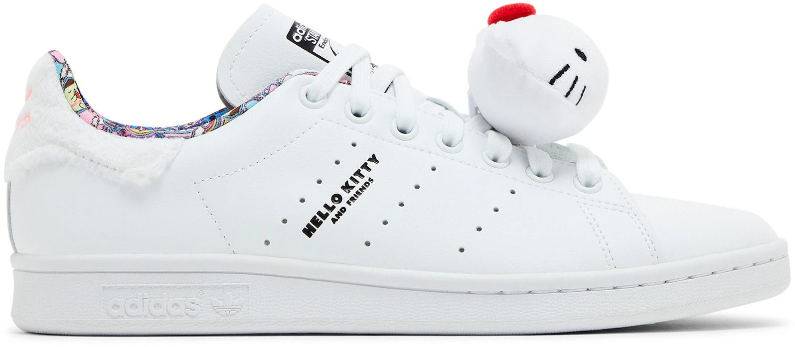 hello-kitty-x-adidas-stan-smith-hello-kitty-and-friends