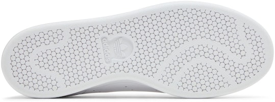 (女)Hello Kitty x adidas Stan Smith 'Hello Kitty and Friends' HP9656 Shop (女)Hello Kitty x adidas Stan Smith 'Hello Kitty and Friends' HP9656