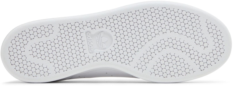 (W) ハローキティ×スタンスミス Friends HP9656 Shop (W) ハローキティ×スタンスミス Friends HP9656