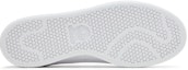 Shop (W) Hello Kitty x adidas Stan Smith 'Hello Kitty dan Rakan-Rakan' HP9656