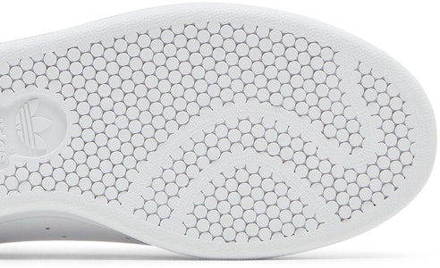 (W) ハローキティ×スタンスミス Friends HP9656 Purchase (W) ハローキティ×スタンスミス Friends HP9656