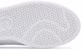 (W) Hello Kitty x adidas Stan Smith 'Hello Kitty dan Rakan-Rakan' HP9656