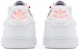 (W) Hello Kitty x adidas Stan Smith 'Hello Kitty dan Rakan-Rakan' HP9656