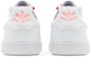 Details for (W) Hello Kitty x adidas Stan Smith 'Hello Kitty dan Rakan-Rakan' HP9656