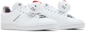 Cheap (W) Hello Kitty x adidas Stan Smith 'Hello Kitty dan Rakan-Rakan' HP9656