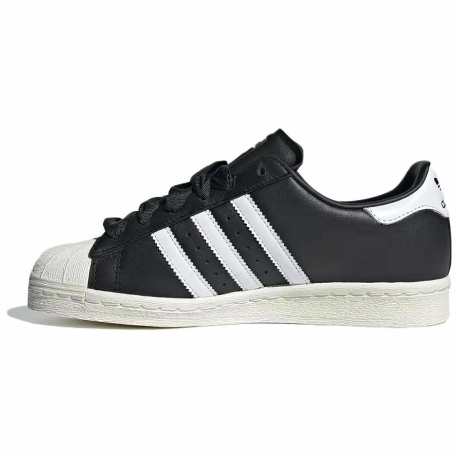 Buy (W) (女款) Hello Kitty x adidas Superstar「50週年紀念版」IF4399 IF4399