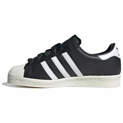 (W) (女款) Hello Kitty x adidas Superstar「50週年紀念版」IF4399 IF4399 Buy (W) (女款) Hello Kitty x adidas Superstar「50週年紀念版」IF4399 IF4399