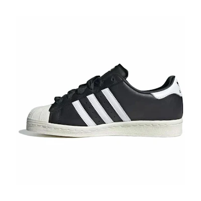 (W) Hello Kitty adidas Superstar '50th Anniversary'