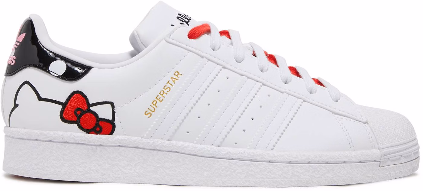adidas-hello-kitty-x-superstar-white-bliss-pink-wmns