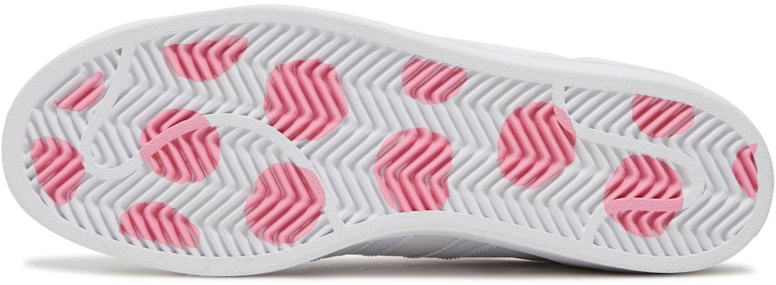 (W) 헬로키티 x 아디다스 슈퍼스타 '화이트 블리스 핑크' GW7168 Cheap (W) 헬로키티 x 아디다스 슈퍼스타 '화이트 블리스 핑크' GW7168