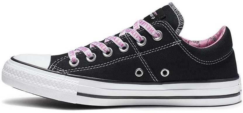 hello-kitty-x-converse-chuck-taylor-all-star-madison-ox-black-prism-pink-wmns
