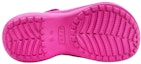 Sizing (Women) Hello Kitty x Crocs Classic Bae Clog 'Pink Whiskers' 211199-90H