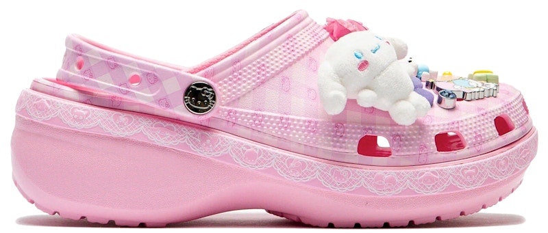 women-hello-kitty-x-crocs-platform-clog-pastel-pink-212683-90-h