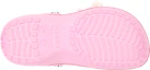 Order (W) Hello Kitty x Crocs 厚底洞洞鞋 ''粉彩粉色'' 212683-90H