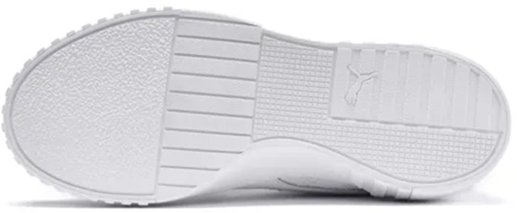 (W) 헬로키티 x 푸마 캘리 '화이트 레드' 372328-01 Purchase (W) 헬로키티 x 푸마 캘리 '화이트 레드' 372328-01