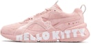 Buy (W) Hello Kitty x Puma Nova 2 'Perak Merah Jambu Putih' 372327-01