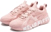 Order (W) Hello Kitty x Puma Nova 2 'Perak Merah Jambu Putih' 372327-01
