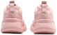 (W) Hello Kitty x Puma Nova 2 'Perak Merah Jambu Putih' 372327-01