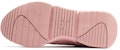 (W) Hello Kitty x Puma Nova 2 'Perak Merah Jambu Putih' 372327-01