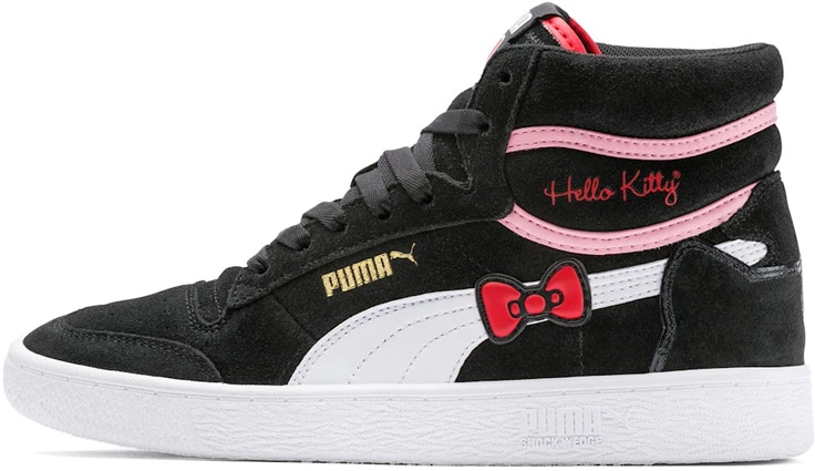 hello-kitty-x-puma-ralph-sampson-mid-black-wmns