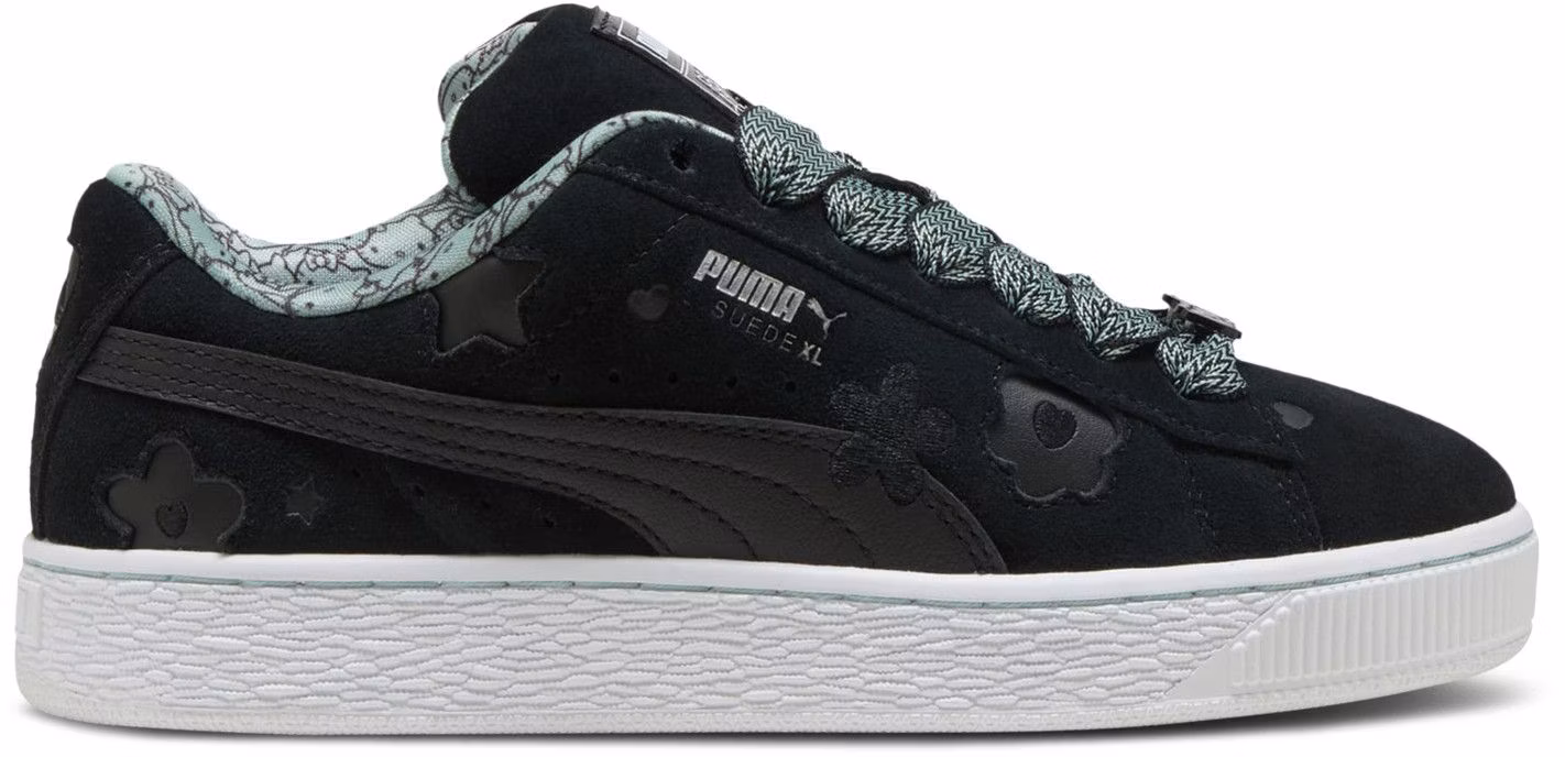 women-hello-kitty-x-puma-suede-xl-black-402381-01
