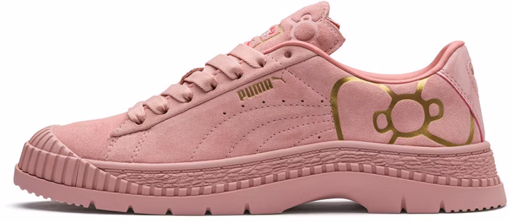 women-hello-kitty-x-puma-utility-low-pink-372974-01