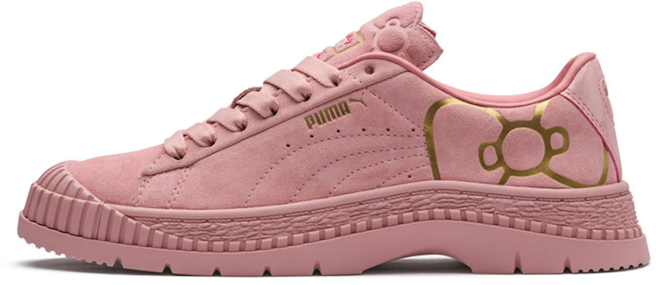 Puma utility hotsell