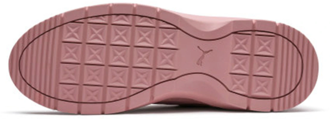 (W) Puma x HELLO KITTY Utiliti 'Merah Jambu' 372974-01 Purchase (W) Puma x HELLO KITTY Utiliti 'Merah Jambu' 372974-01