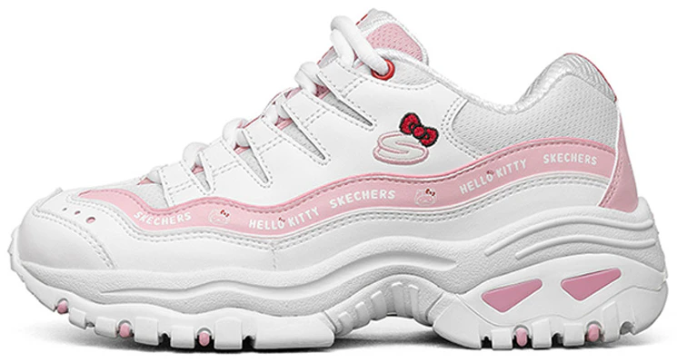women-hello-kitty-x-skechers-d-lites-low-pink-white-66666320-wpk