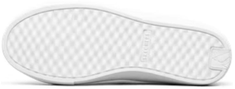 (W) Skechers Goldie 2.0 x Hello Kitty 'Hitam' 66666327-BLK Purchase (W) Skechers Goldie 2.0 x Hello Kitty 'Hitam' 66666327-BLK