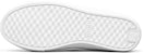 (W) Skechers Goldie 2.0 x Hello Kitty 'Hitam' 66666327-BLK