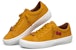 (W) Skechers Goldie 2.0 x Hello Kitty 'Kuning Mustard' 66666327-CSNT